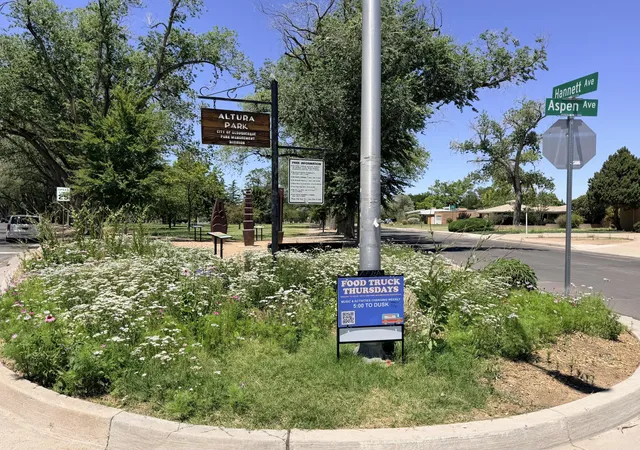 Photo 66 of Single family home for sale at 1400 Solano Dr Ne, Albuquerque, NM 87110 | MLS# 1105605 | Listing updated on 2026-08-21