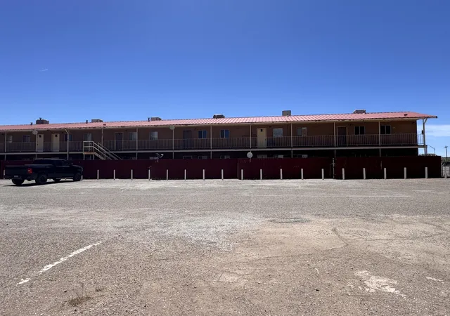 Photo 1 of Multi family home for sale at 416 Highway 66, Milan, NM 87021 | MLS# 1105609 | Listing updated on 2026-08-10