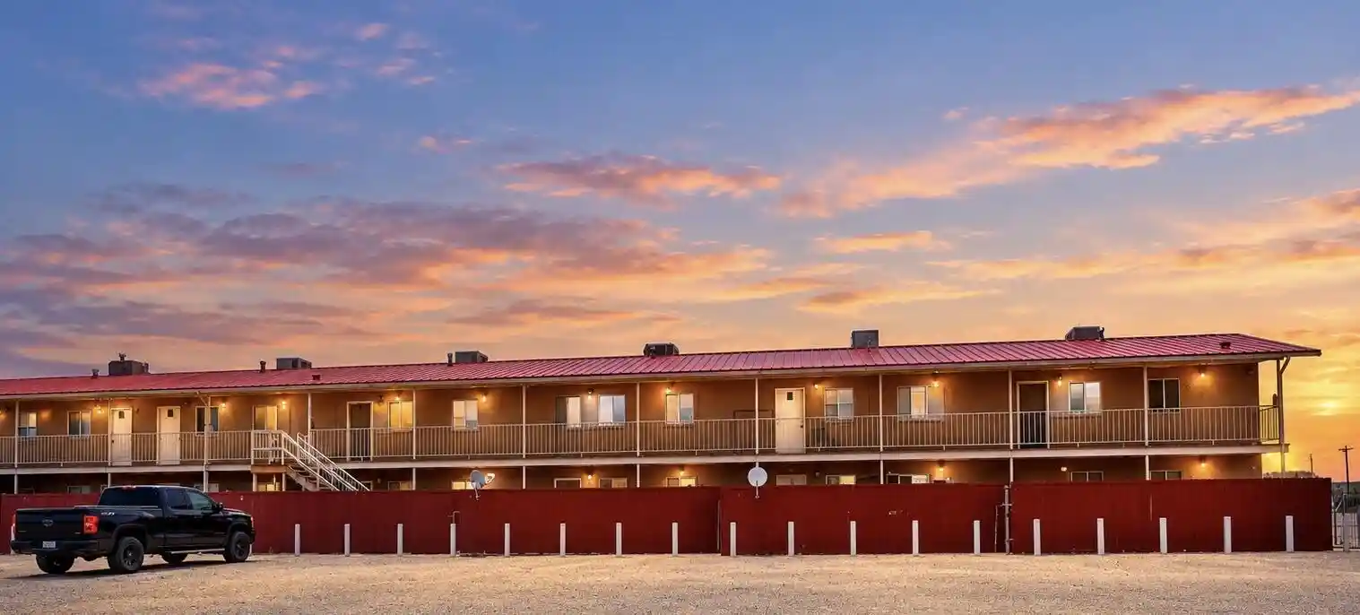 Photo 1 of Multi family home for sale at 416 Highway 66, Milan, NM 87021 | MLS# 1105609 | Listing updated on 2026-10-20