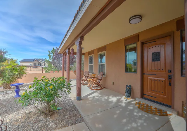 4th image of 714 10Th St Ne, Rio Rancho, NM 87124 | MLS# 1105623