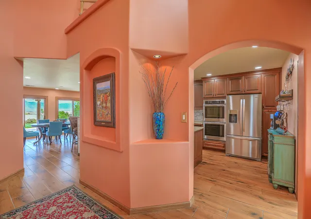5th image of 714 10Th St Ne, Rio Rancho, NM 87124 | MLS# 1105623