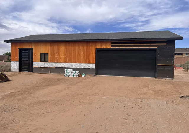 1st image of 6429 Matamoros Rd Ne, Rio Rancho, NM 87144 | MLS# 1105624