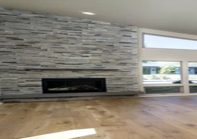 3rd image of 6429 Matamoros Rd Ne, Rio Rancho, NM 87144 | MLS# 1105624