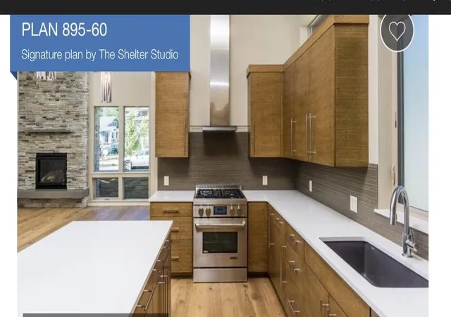 5th image of 6429 Matamoros Rd Ne, Rio Rancho, NM 87144 | MLS# 1105624