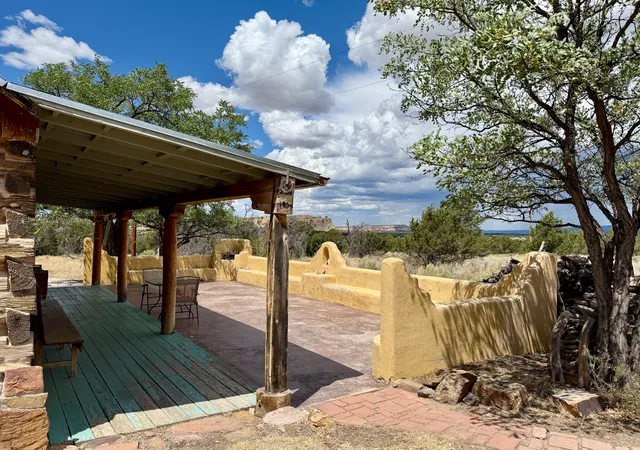 Homes for sale in Ramah, NM | 64 Milky Wy, Ramah, NM 87321 | MLS# 1105630