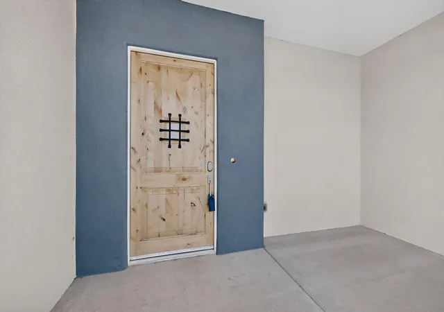 Photo 3 of Single family home for sale at 86 Rancho Pequenos Way NW, Albuquerque, NM 87107 | MLS# 1105635 | Listing updated on 2026-07-21