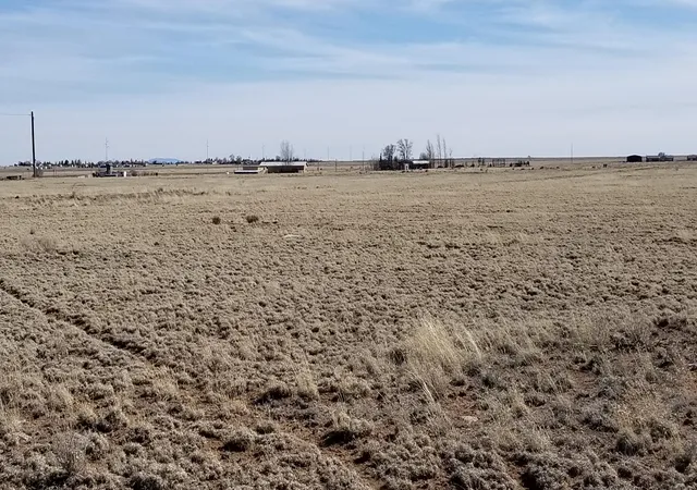 Photo 1 of Land for sale at (Undisclosed), Moriarty, NM 87035 | MLS# 1105640 | Listing updated on 2026-08-18