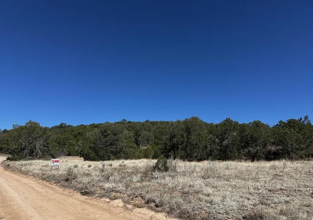 Homes for sale in Edgewood, NM | Mountain Valley Dr, Edgewood, NM 87015 | MLS# 1105642