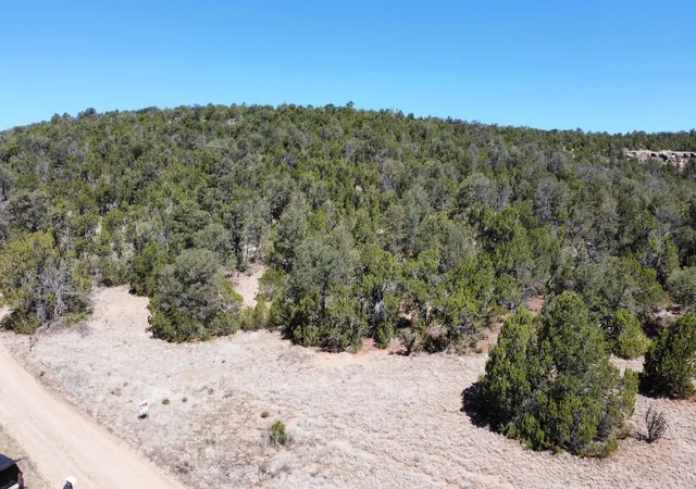 Homes for sale in Edgewood, NM | Mountain Valley Dr, Edgewood, NM 87015 | MLS# 1105642