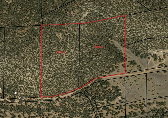Homes for sale in Edgewood, NM | Mountain Valley Dr, Edgewood, NM 87015 | MLS# 1105642
