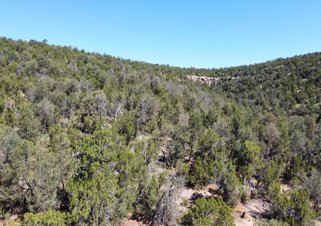 Homes for sale in Edgewood, NM | Mountain Valley Dr, Edgewood, NM 87015 | MLS# 1105642