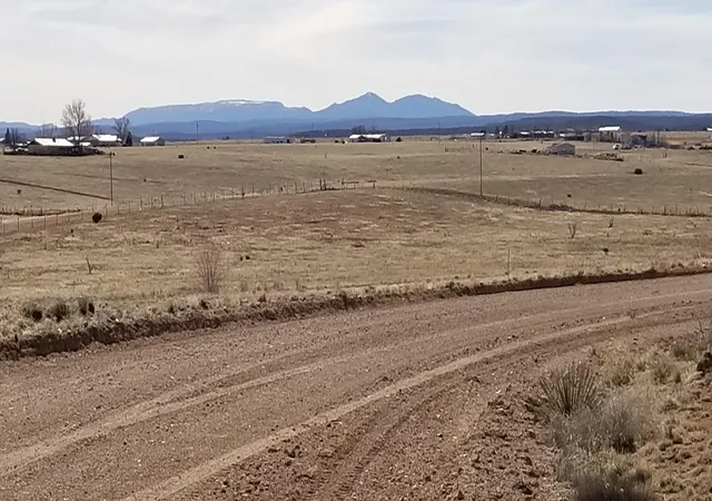 Photo 1 of Land for sale at (Undisclosed), Moriarty, NM 87035 | MLS# 1105644 | Listing updated on 2026-08-18