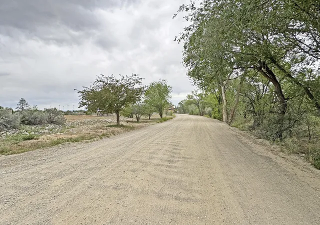 Photo 12 of Sale Pending at Lot 12 Los Pandos Ests, Taos, NM 87571 | MLS# 1105654 | Listing updated on 2026-08-26