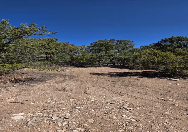 1st image of Chico Rd #R015120, Edgewood, NM 87015 | MLS# 1105656