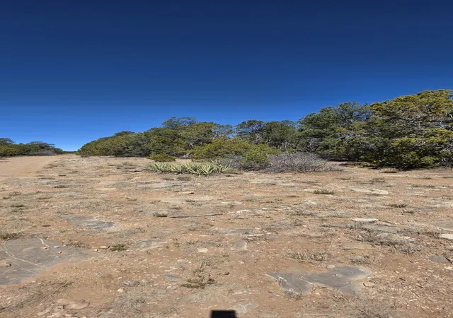 2nd image of Chico Rd #R015120, Edgewood, NM 87015 | MLS# 1105656
