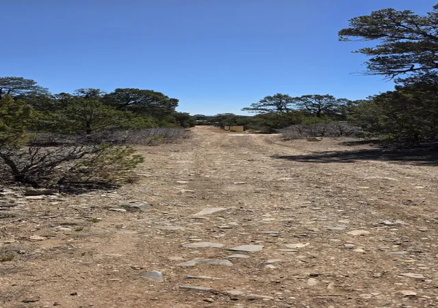 Photo 3 of Land for sale at Chico Rd #R015120, Edgewood, NM 87015 | MLS# 1105656 | Listing updated on 2026-07-21