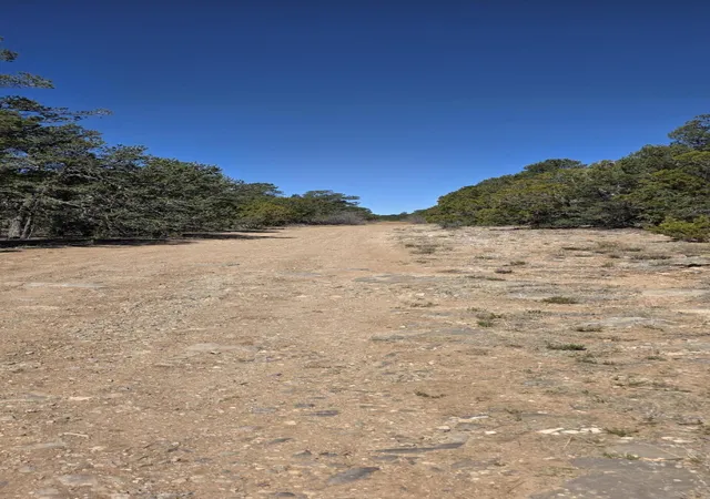 Photo 4 of Land for sale at Chico Rd #R015120, Edgewood, NM 87015 | MLS# 1105656 | Listing updated on 2026-07-21