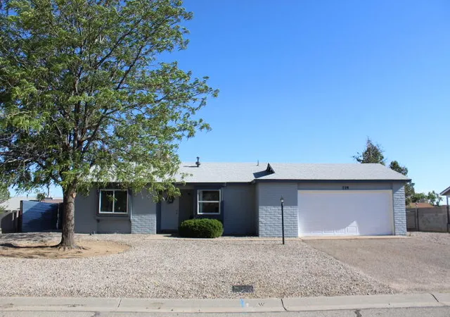 Homes for sale in Rio Rancho, NM | 229 Sommerset Dr Se, Rio Rancho, NM 87124 | MLS# 1105662