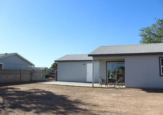 Homes for sale in Rio Rancho, NM | 229 Sommerset Dr Se, Rio Rancho, NM 87124 | MLS# 1105662