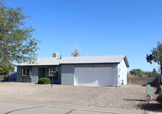 Homes for sale in Rio Rancho, NM | 229 Sommerset Dr Se, Rio Rancho, NM 87124 | MLS# 1105662