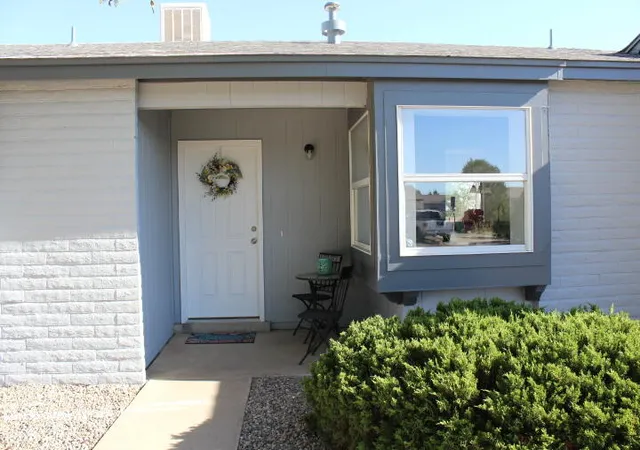 Homes for sale in Rio Rancho, NM | 229 Sommerset Dr Se, Rio Rancho, NM 87124 | MLS# 1105662