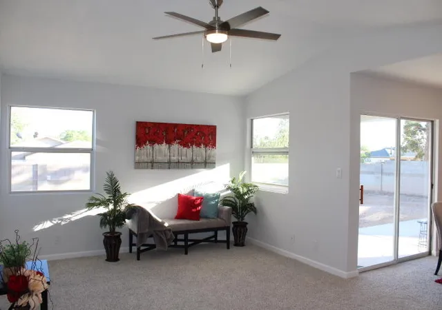 Homes for sale in Rio Rancho, NM | 229 Sommerset Dr Se, Rio Rancho, NM 87124 | MLS# 1105662