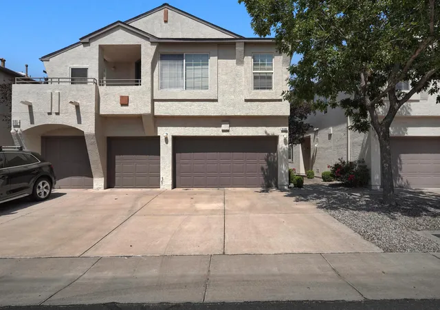 1st image of 6501 San Antonio Dr Ne #UNIT 5103, Albuquerque, NM 87109 | MLS# 1105661