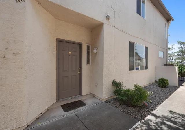 2nd image of 6501 San Antonio Dr Ne #UNIT 5103, Albuquerque, NM 87109 | MLS# 1105661
