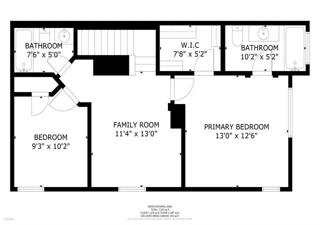 35th image of 6501 San Antonio Dr Ne #UNIT 5103, Albuquerque, NM 87109 | MLS# 1105661