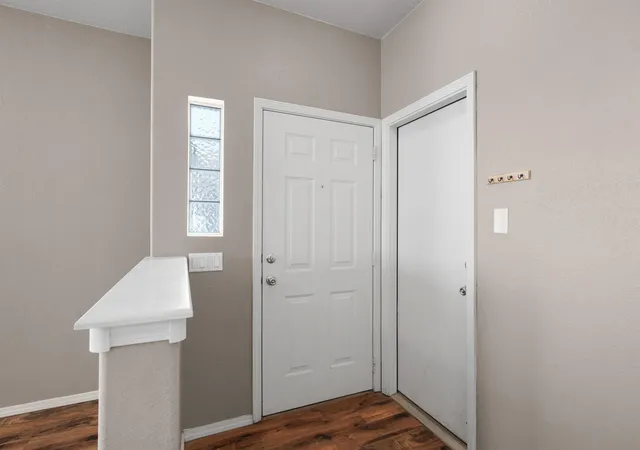 3rd image of 6501 San Antonio Dr Ne #UNIT 5103, Albuquerque, NM 87109 | MLS# 1105661