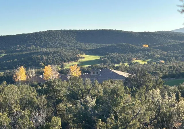 Photo 1 of Land for sale at 5 Broken Arrow Pl, Sandia Park, NM 87047 | MLS# 1105673 | Listing updated on 2026-06-17