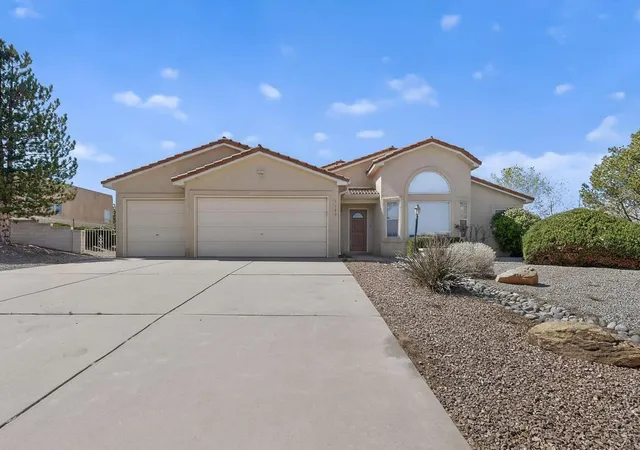Homes for sale in Rio Rancho, NM | 3149 Ashkirk Loop Se, Rio Rancho, NM 87124 | MLS# 1105677