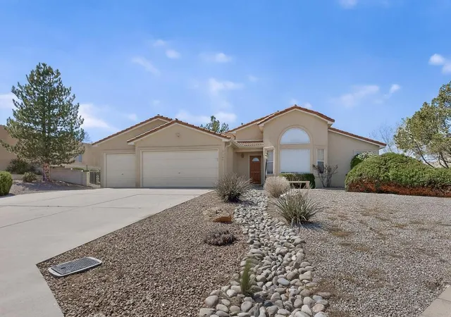 Homes for sale in Rio Rancho, NM | 3149 Ashkirk Loop Se, Rio Rancho, NM 87124 | MLS# 1105677