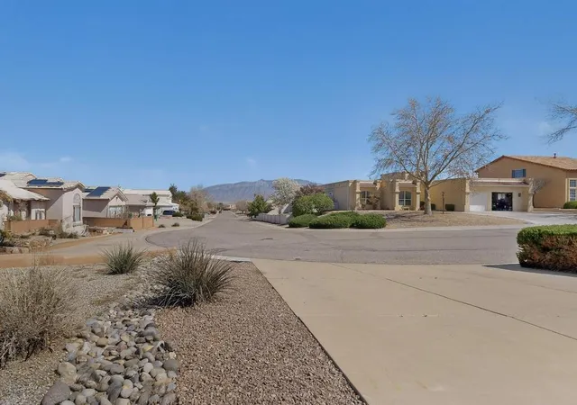 Homes for sale in Rio Rancho, NM | 3149 Ashkirk Loop Se, Rio Rancho, NM 87124 | MLS# 1105677