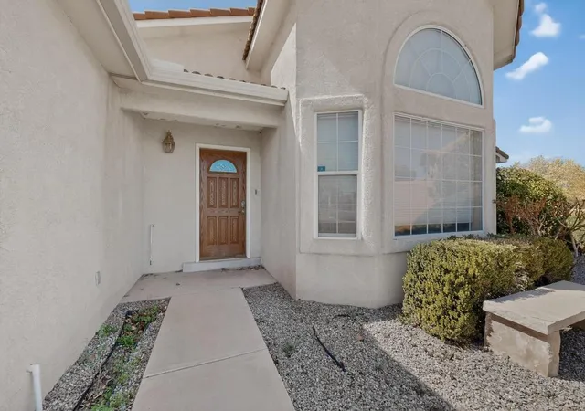 Homes for sale in Rio Rancho, NM | 3149 Ashkirk Loop Se, Rio Rancho, NM 87124 | MLS# 1105677