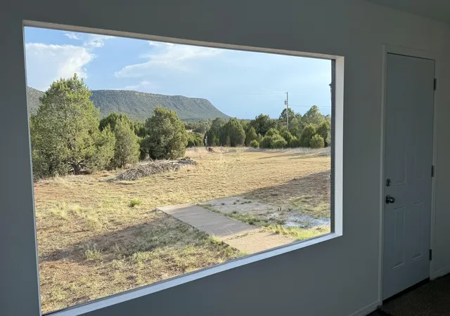 Photo 32 of Single family home for sale at 115 County Rd B26a, Serafina, NM 87569 | MLS# 1105683 | Listing updated on 2026-08-09