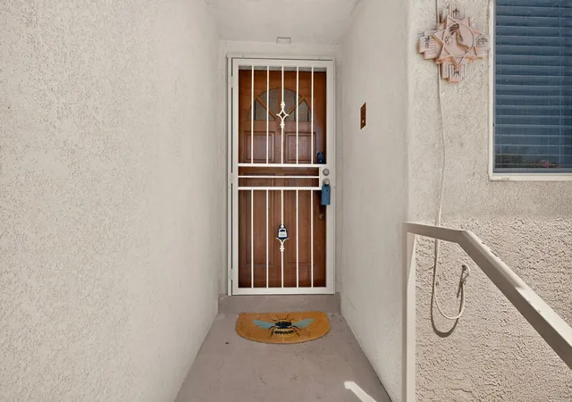Photo 48 of Single family home for sale at 1612 Princeton Dr Se, Albuquerque, NM 87106 | MLS# 1105684 | Listing updated on 2026-08-25