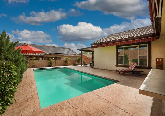 3rd image of 3812 Tierra Vista Pl Ne, Rio Rancho, NM 87124 | MLS# 1105689