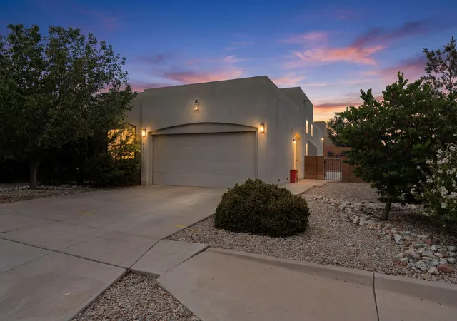 Homes for sale in Albuquerque, NM | 5501 Costa Uerde Rd Nw, Albuquerque, NM 87120 | MLS# 1105690