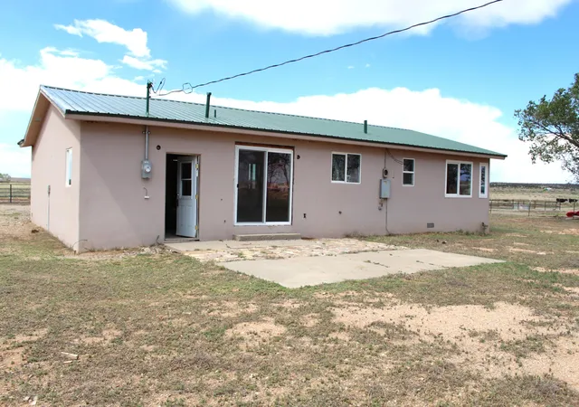 23rd image of 31 E Borachita Dr, Moriarty, NM 87035 | MLS# 1105702
