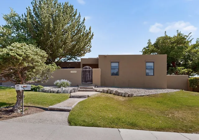 Homes for sale in Albuquerque, NM | 12508 Prospect Ave Ne, Albuquerque, NM 87112 | MLS# 1105708