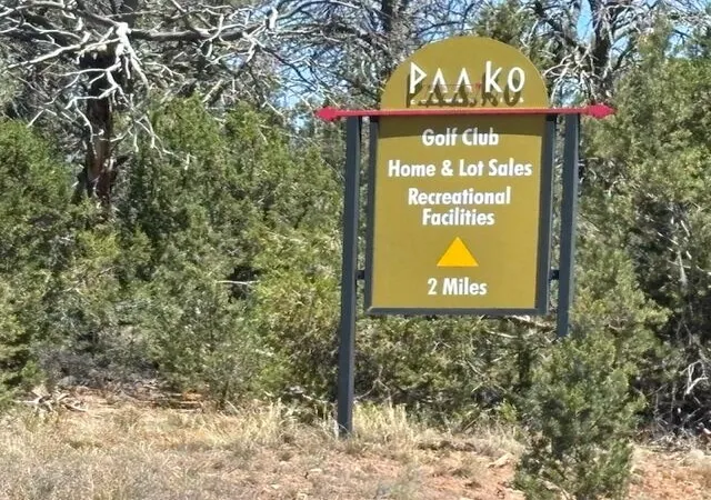 Homes for sale in Sandia Park, NM | 14 Galisteo Ct, Sandia Park, NM 87047 | MLS# 1105713