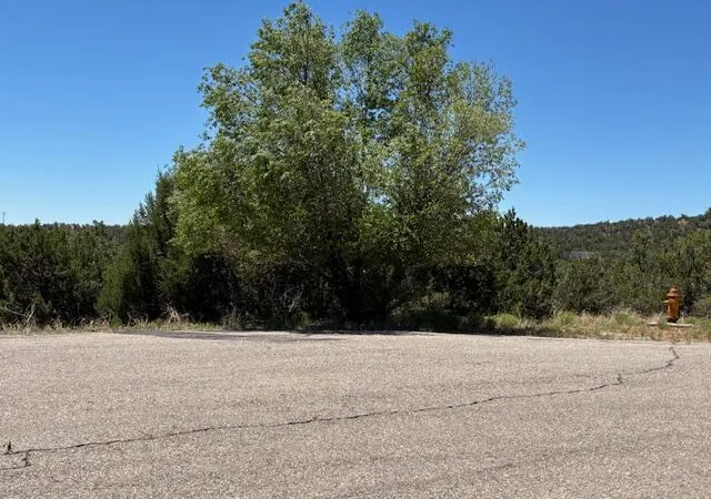 Homes for sale in Sandia Park, NM | 14 Galisteo Ct, Sandia Park, NM 87047 | MLS# 1105713