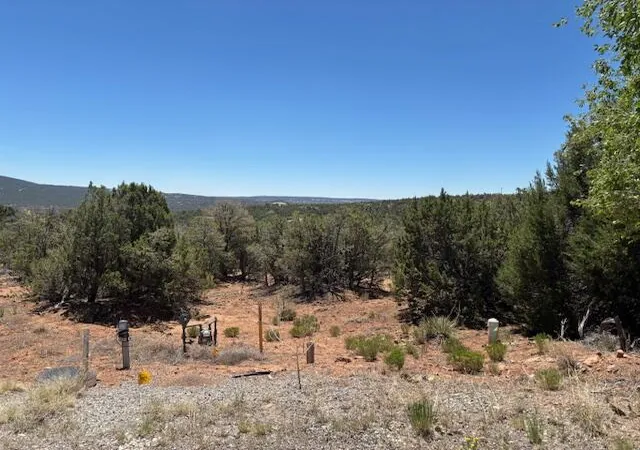Homes for sale in Sandia Park, NM | 14 Galisteo Ct, Sandia Park, NM 87047 | MLS# 1105713