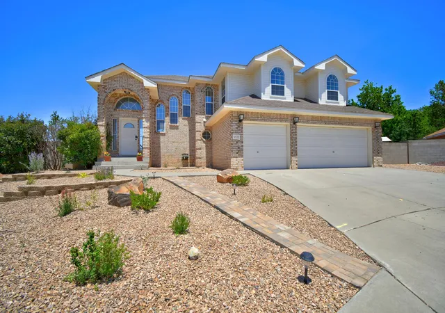 2nd image of 9515 Macallan Rd Ne, Albuquerque, NM 87109 | MLS# 1105716
