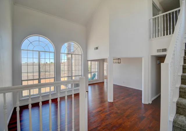 4th image of 9515 Macallan Rd Ne, Albuquerque, NM 87109 | MLS# 1105716