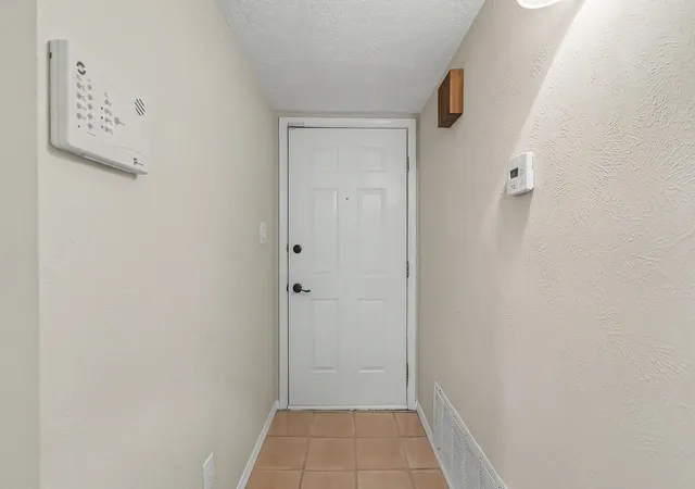 Photo 3 of Sale Pending at 6016 Whisperwood Ct NE, Albuquerque, NM 87109 | MLS# 1105718 | Listing updated on 2026-08-21