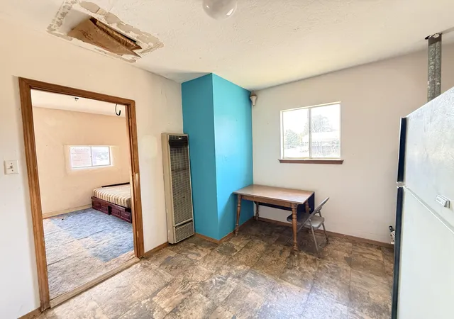Homes for sale in Socorro, NM | 325 W Church St, Socorro, NM 87801 | MLS# 1105719