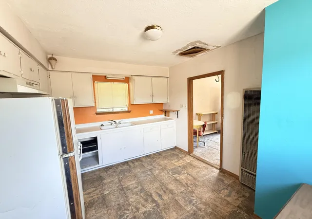 Homes for sale in Socorro, NM | 325 W Church St, Socorro, NM 87801 | MLS# 1105719