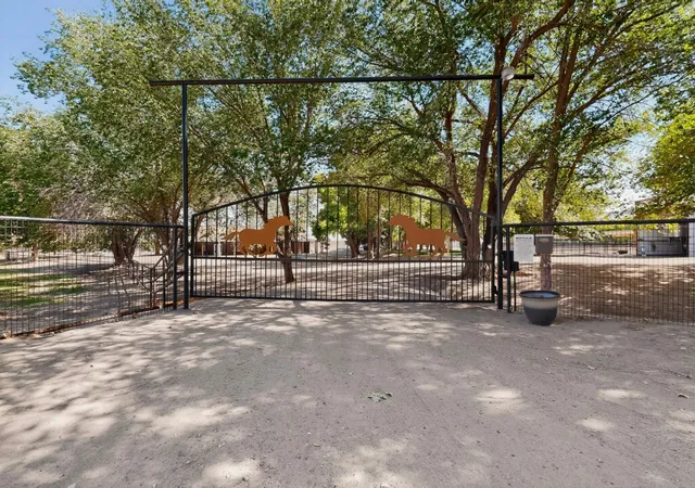 Photo 2 of Land for sale at 26 Schmittle Rd, Socorro, NM 87801 | MLS# 1105721 | Listing updated on 2026-07-22